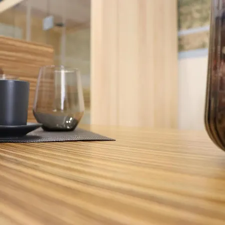 Ringo 4* Grumo Appula