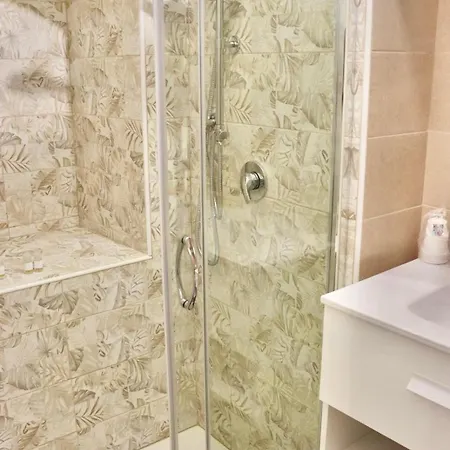 Bed & Breakfast Ringo