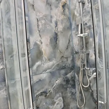 Bed & Breakfast Ringo 4*