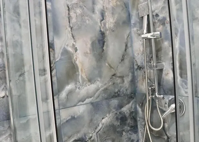 住宿加早餐酒店 Ringo 4*