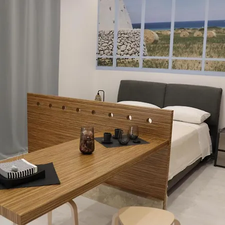 Ringo 4* Grumo Appula