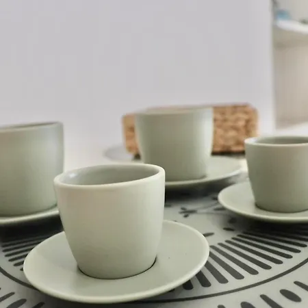 Bed & Breakfast Ringo Grumo Appula