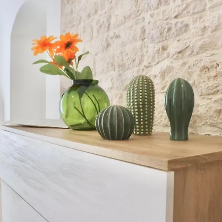 Ringo 4* Grumo Appula