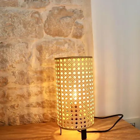 Ringo 4* Grumo Appula