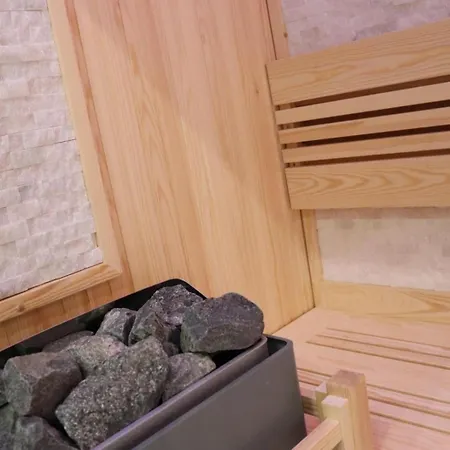 Ringo Bed & Breakfast