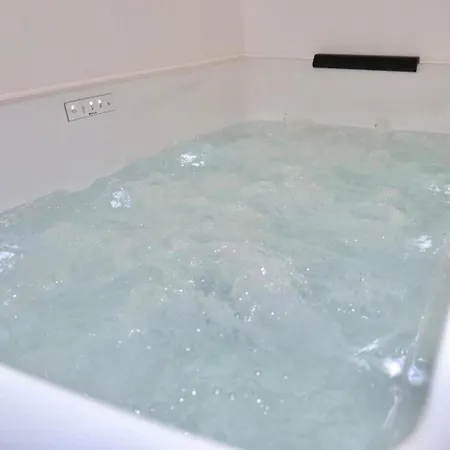 Bed & Breakfast Ringo